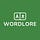 Wordlore