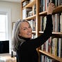 Jo Brooks's avatar