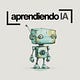 Aprendiendo IA