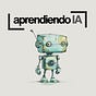 Aprendiendo IA