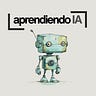 aprendiendo IA