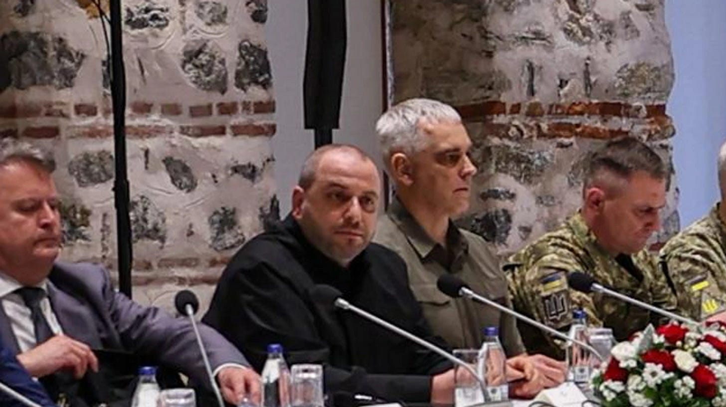 Зеленський дав Героя України заступнику Малюка Покладу | Українська правда Зеленський дав Героя України заступнику Малюка Покладу | Українська правда