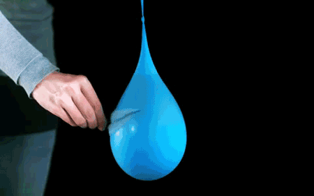 6 GIFs That Explain The Quantum Physics Nobel Prize 6 GIFs That Explain The Quantum Physics Nobel Prize