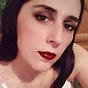 Isa Pires's avatar