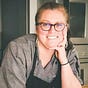 She Cooks for a Crowd's avatar