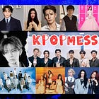 Be So Serious 02: Um, Is K-Pop OK?