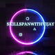 skillspanwithvijay’s Substack
