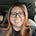 Sarahbear8686's avatar