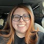 Sarahbear8686's avatar