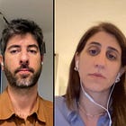 Is This Arab-Jewish Movement in Israel the Right Way to Fight Apartheid and Occupation?