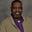 Rev. Dr. B. Keith Haney's avatar