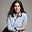 Lori Sugarman-Li's avatar