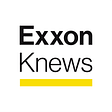 ExxonKnews's avatar