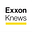 ExxonKnews's avatar