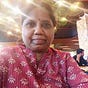 Meenakshi NavamaniAvadaiappan's avatar
