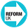 Formerly Reform UK Saffron Walden