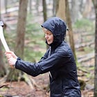 Camp Beech Cliff to Host Adult Outdoor Skills Day on September 20