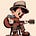Nate Runkel's avatar