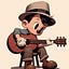 User's avatar