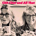 Amanda Prowse - "Audio Extra!"