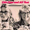 Amanda Prowse - "Audio Extra!"