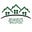 HomeTruths's avatar