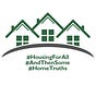 HomeTruths's avatar