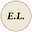 Everett Lesser's avatar