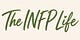 The INFP Life