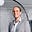 Lachlan Teale's avatar