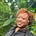 Woods Adisa's avatar