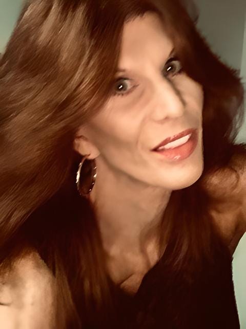 Florida Legal Loose Cannons: Disgraced lawyers Randy Shochet and Doreen Turner Inkeles relaunch in Levy County with sham lawsuits and ethics violations