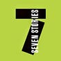 Seven Stories Press's avatar