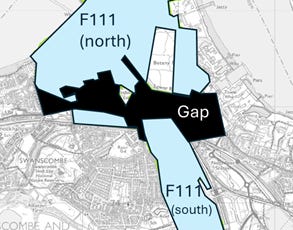 A map of a city

AI-generated content may be incorrect.