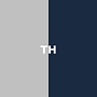 ThresholdHuman's avatar