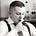 Sam Jefferies's avatar