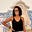 Nadine Alves's avatar