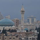 Inconvenient Truth: There Already Is a Palestine