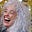Gail Lowrance's avatar