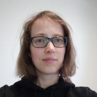 Women's Team photos
