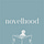 novelhood