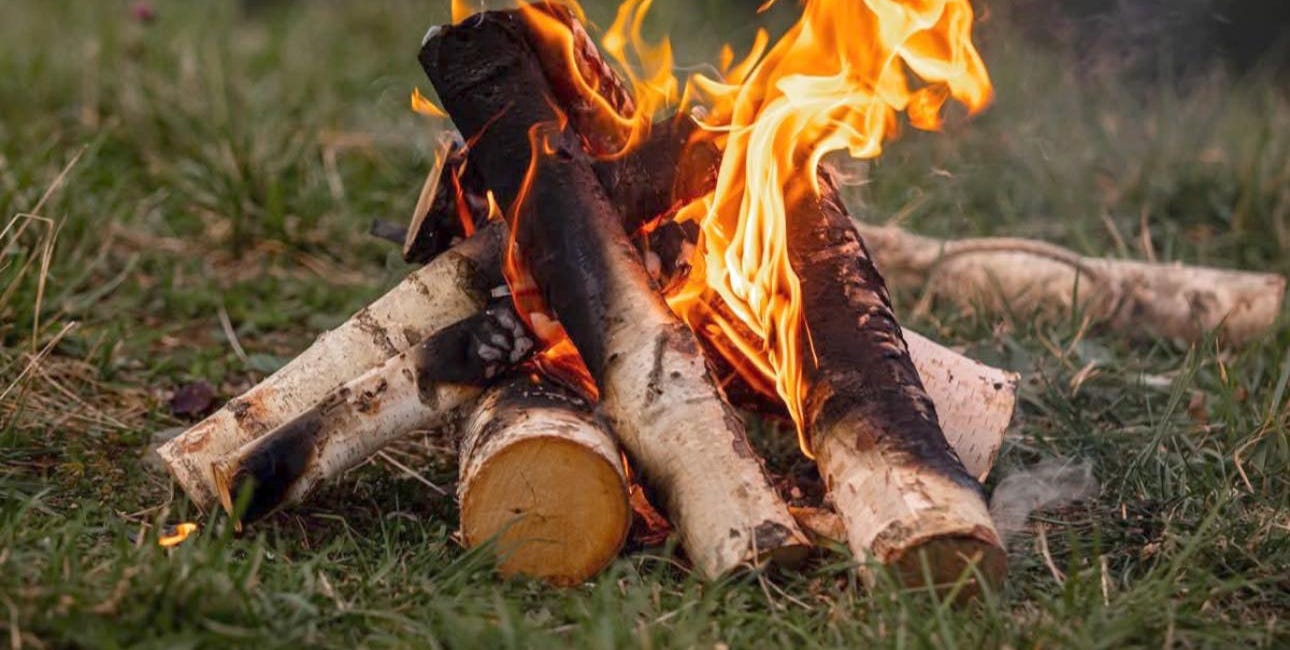 Manatee County Extends Burn Ban Amid Continued Drought Conditions