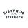 Sisyphus Strength
