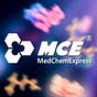 MedChemExpress's avatar