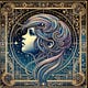 Blueprint for a Golden Age