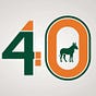 Mule @40acres's avatar