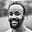 Kemane Bâ's avatar