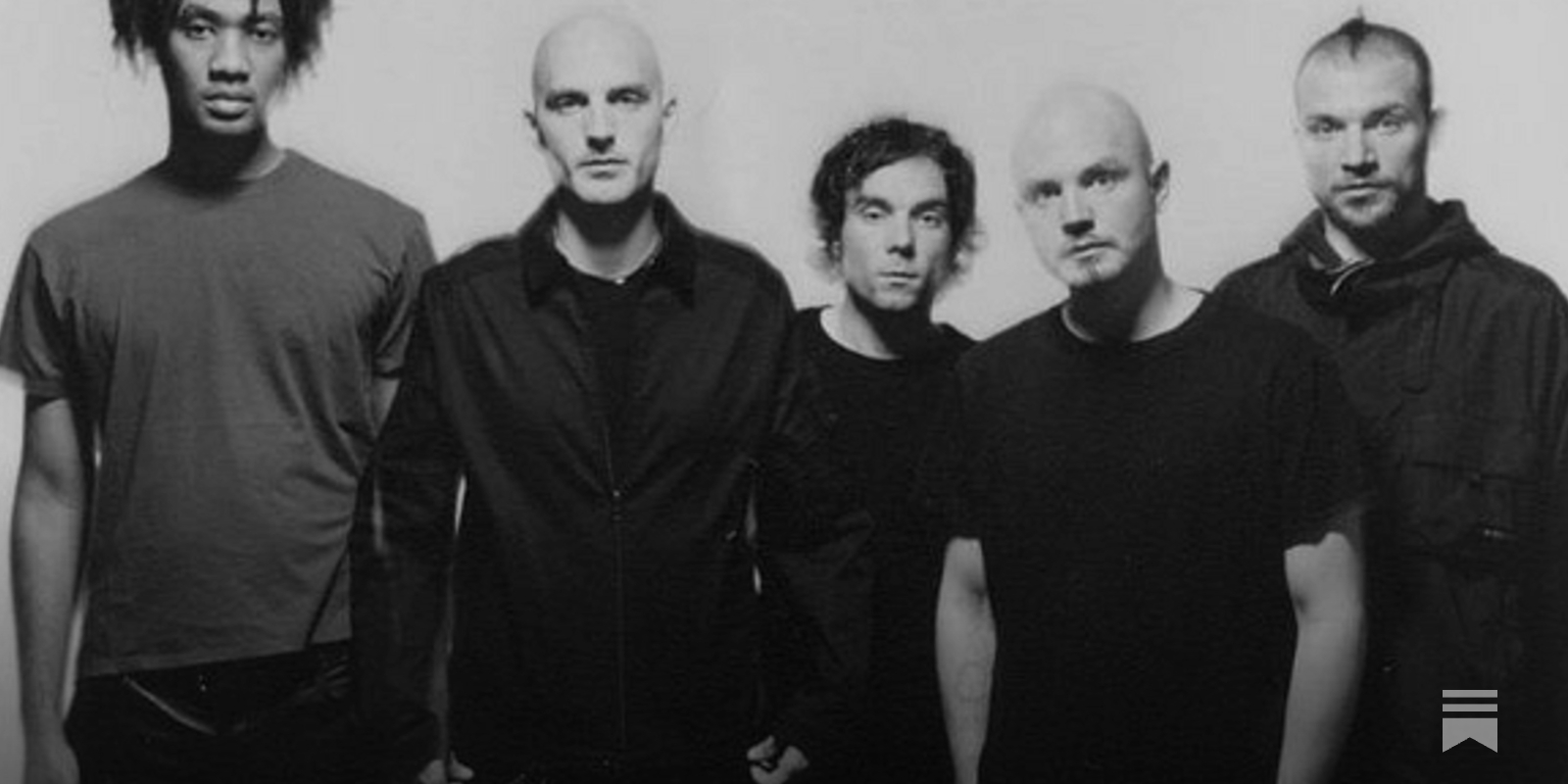 Remy Zero | History of the Band - by J Dziak - Dig Me Out