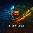 Tim Clark's avatar