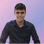 NEERAJ KUMAR's avatar